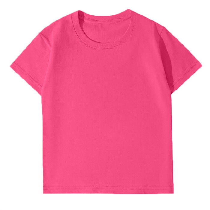 L6140#  Kids T Shirts