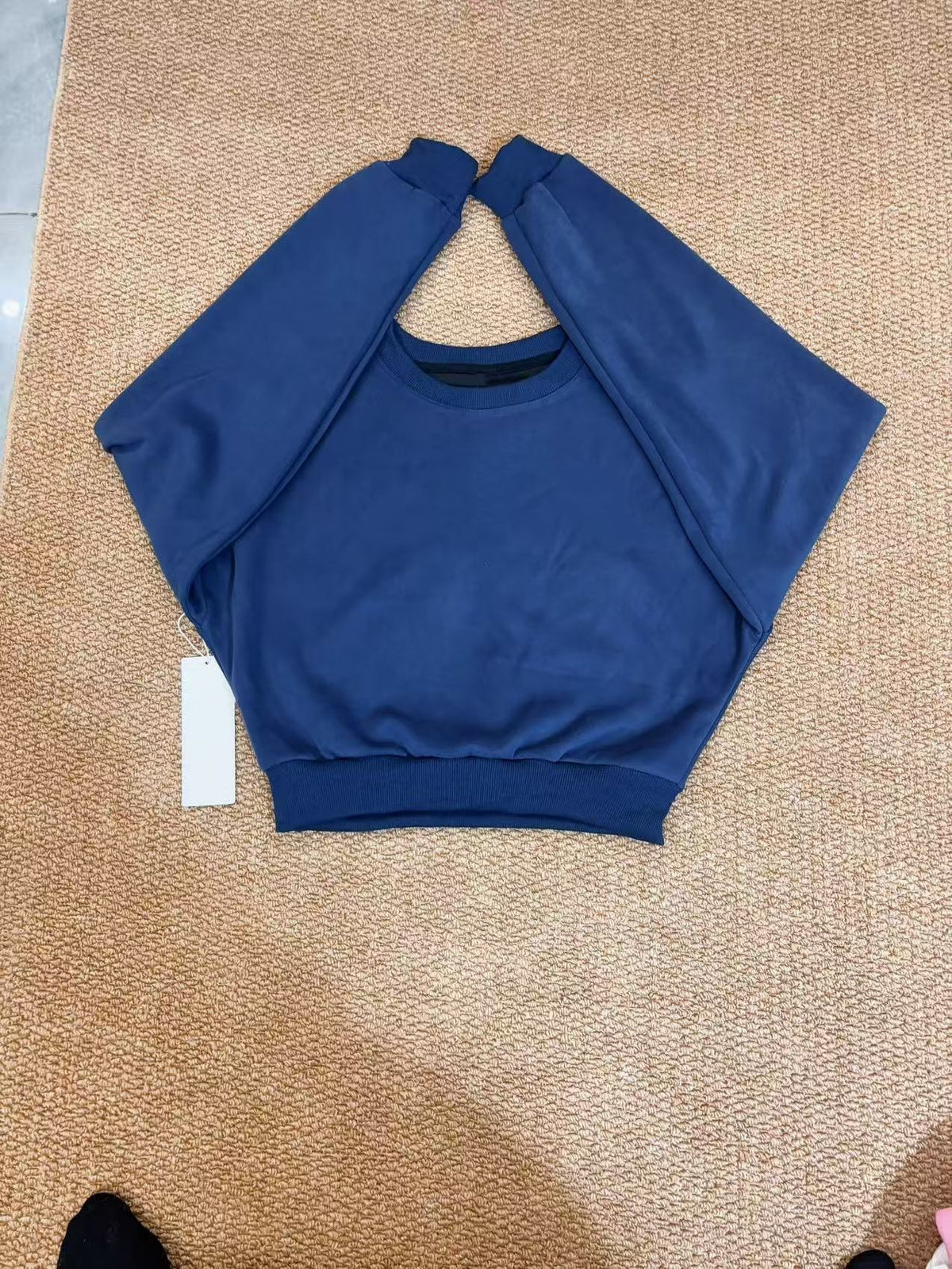 2191# A Unisex 3D Sweatshirts or Shorts