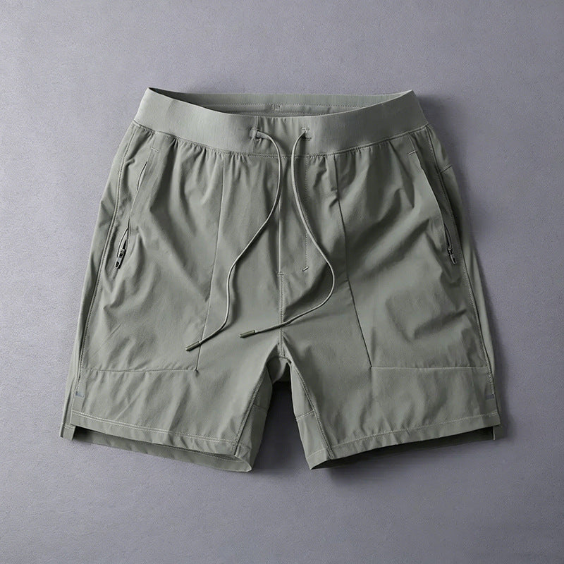 L6110#  Men Sport Shorts