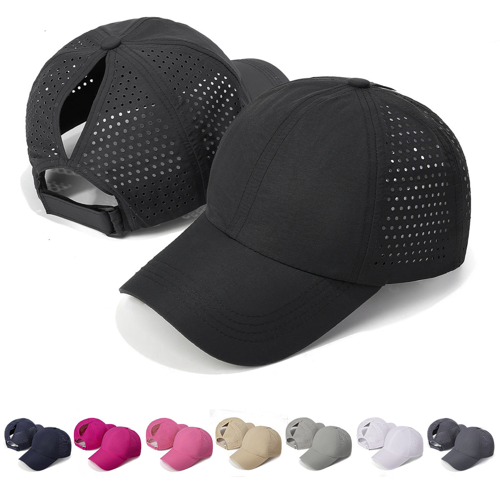 2281# A Baseball Cap