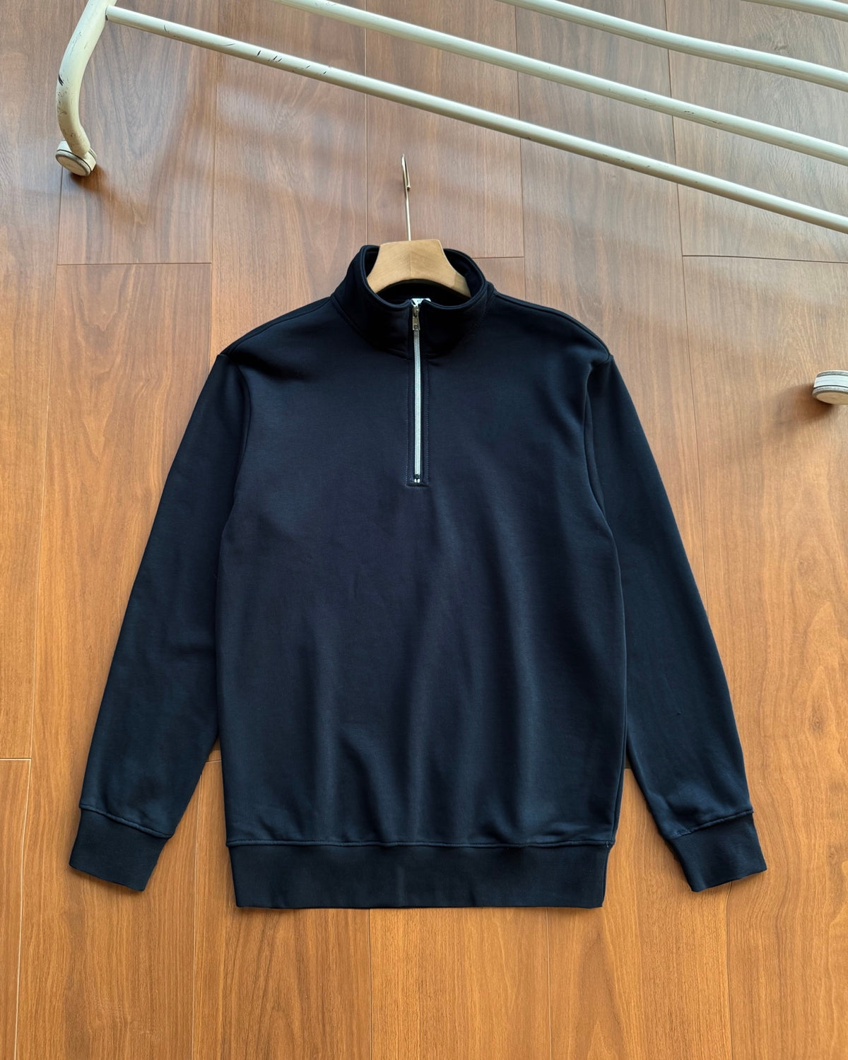2948#GX A Men Sport Pullover