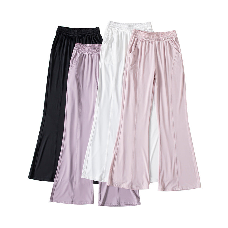 2226# A Kids Yoga Pants