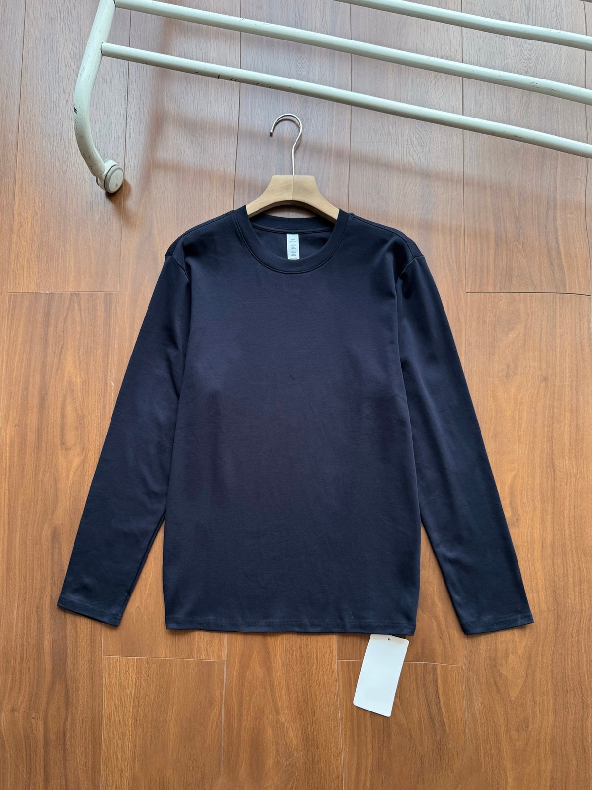 2745# GX A Men Long Sleeve Shirts