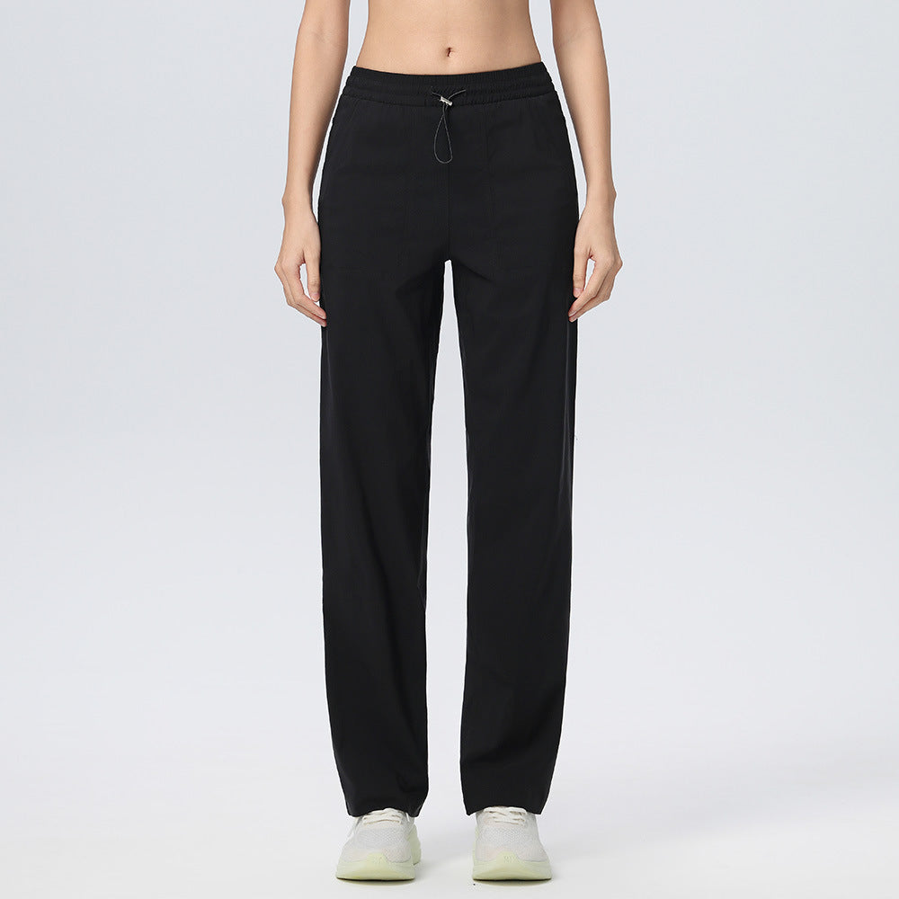 L6080#  Women Yoga Pants