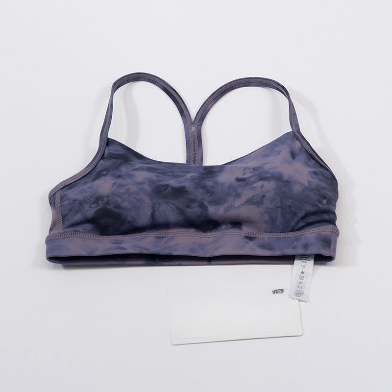 1157# Bra or Pants