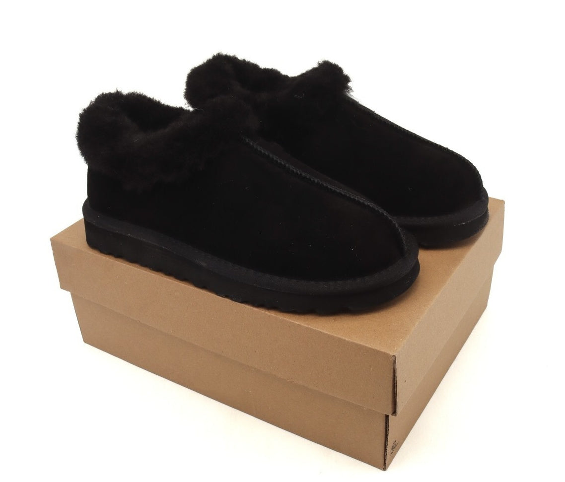 E6658# Unisex Shoes