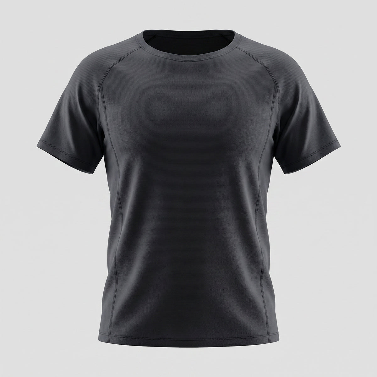 L6370# Women Large Size T Shirts