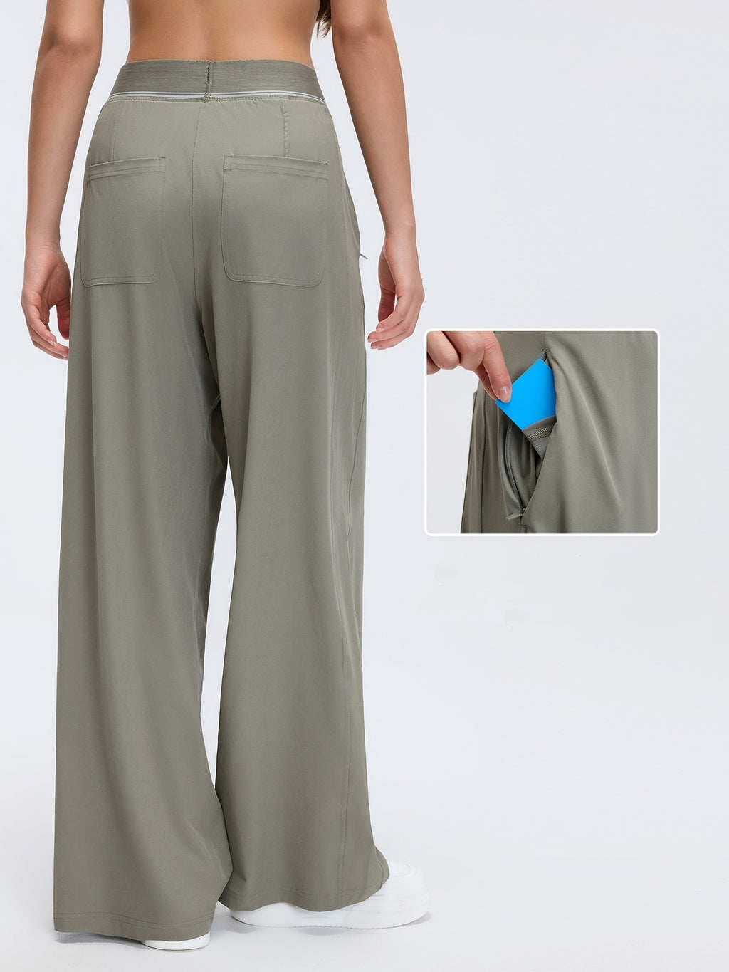 L5979#  Women Yoga Pants