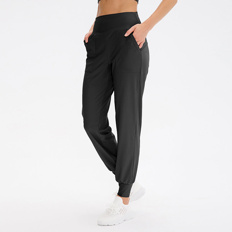 L6304#  Women Yoga Pants