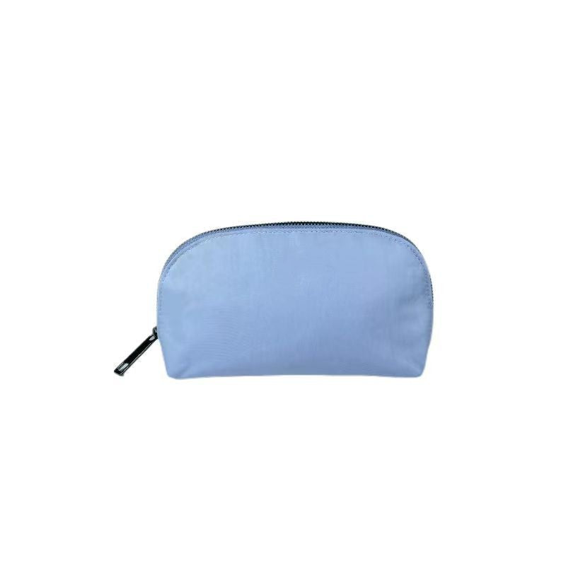 1251# Comestic bag