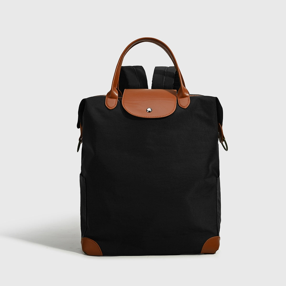 2707# A  Unisex Backpack