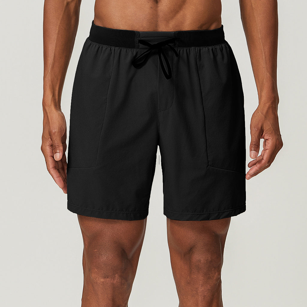 2220#A Men Sport Shorts