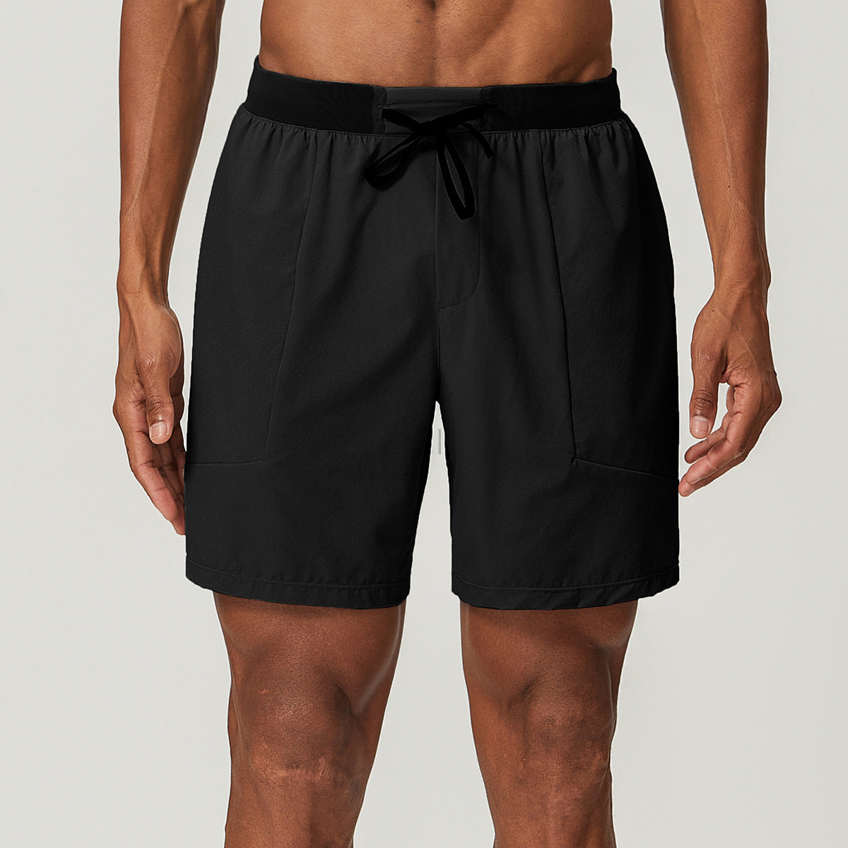 2220#A Men Sport Shorts