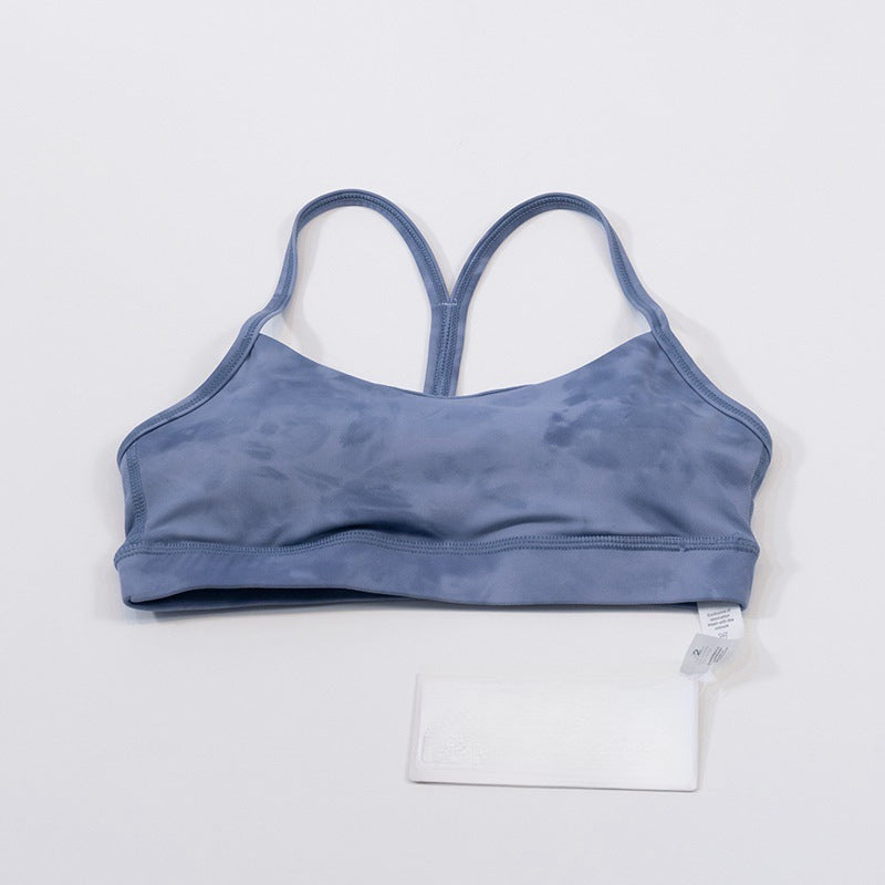 1157# Bra or Pants