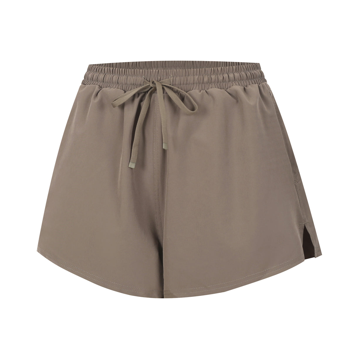 L6366# Women Sports Shorts
