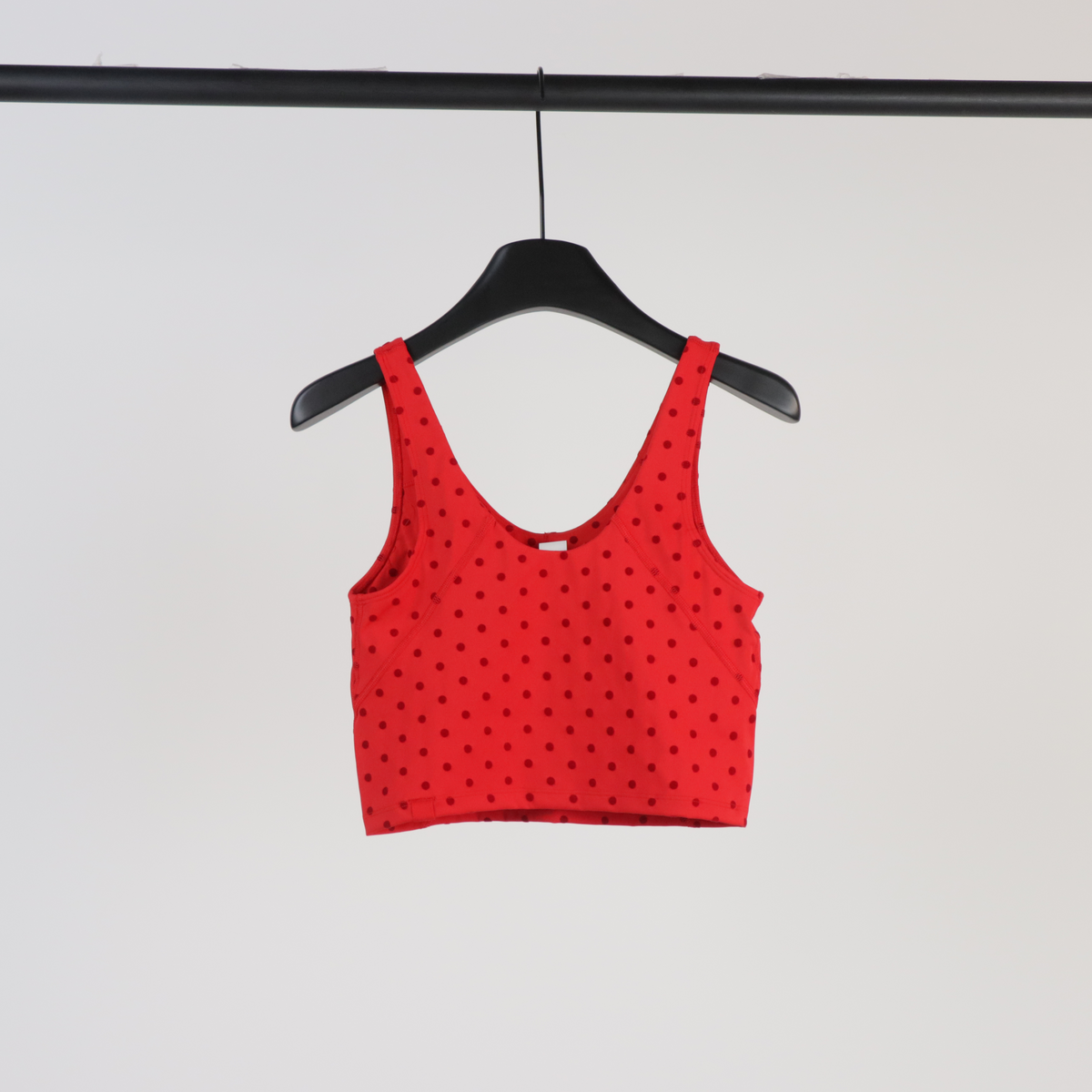L6249# Women Yoga Bra Or Shorts Pants Jacket
