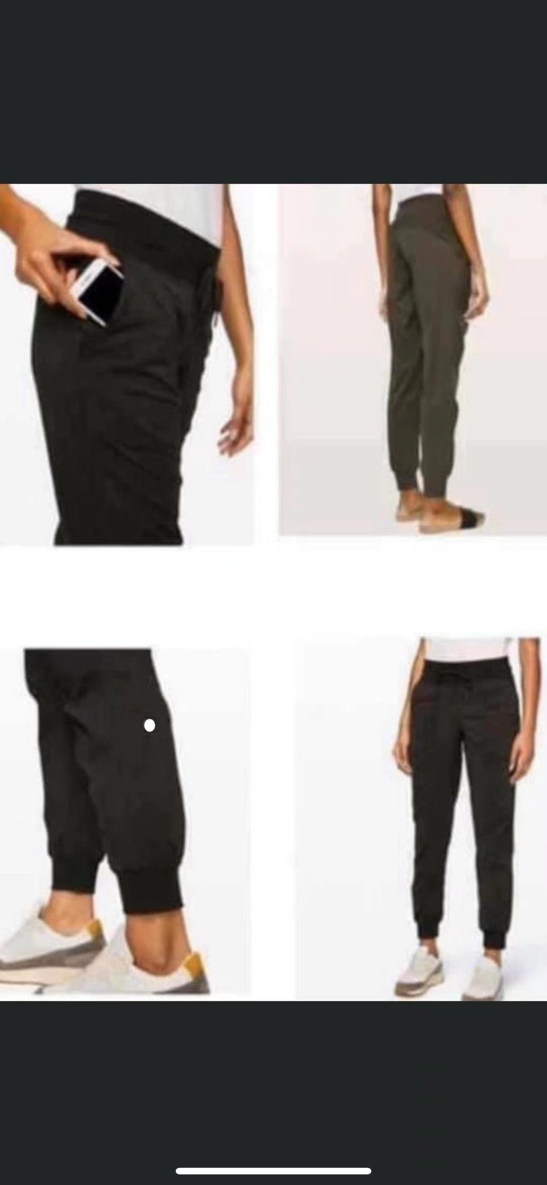 3393#  pants