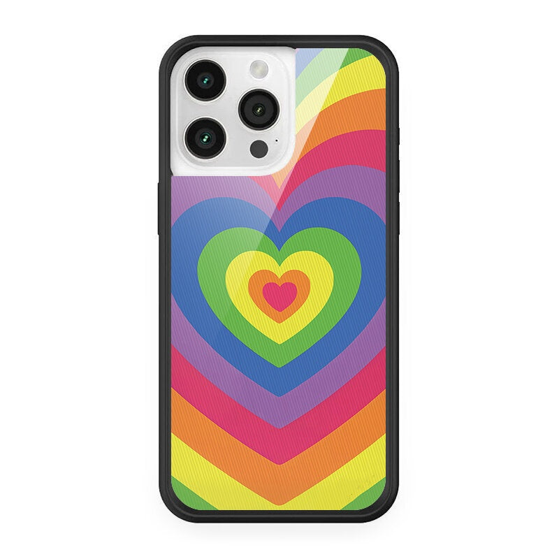 E6563-1# phone case