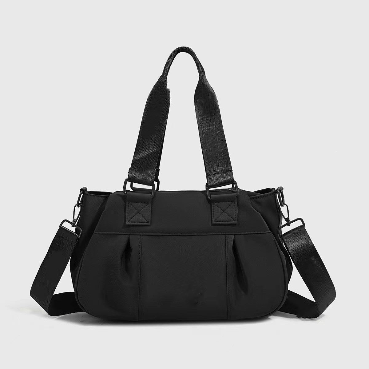 2355#A Unisex Bag