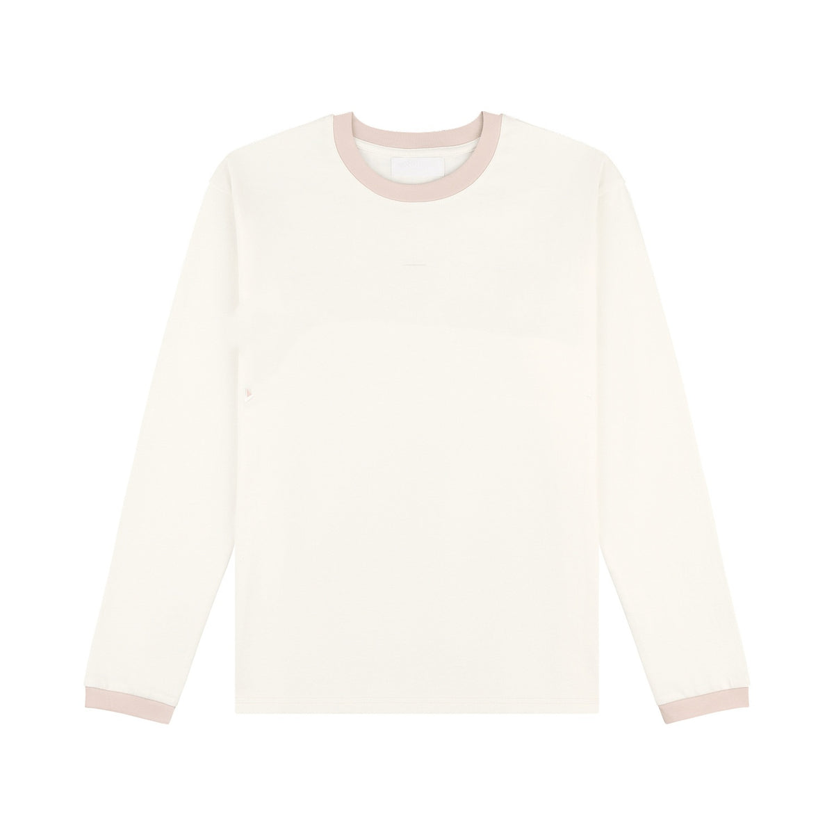 E7287#  Women Long SLeeve Shirts
