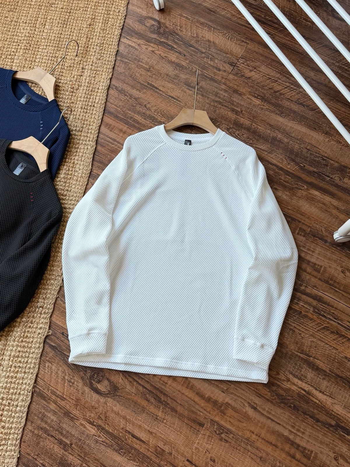 L6528# GX Men Sport Sweatshirts