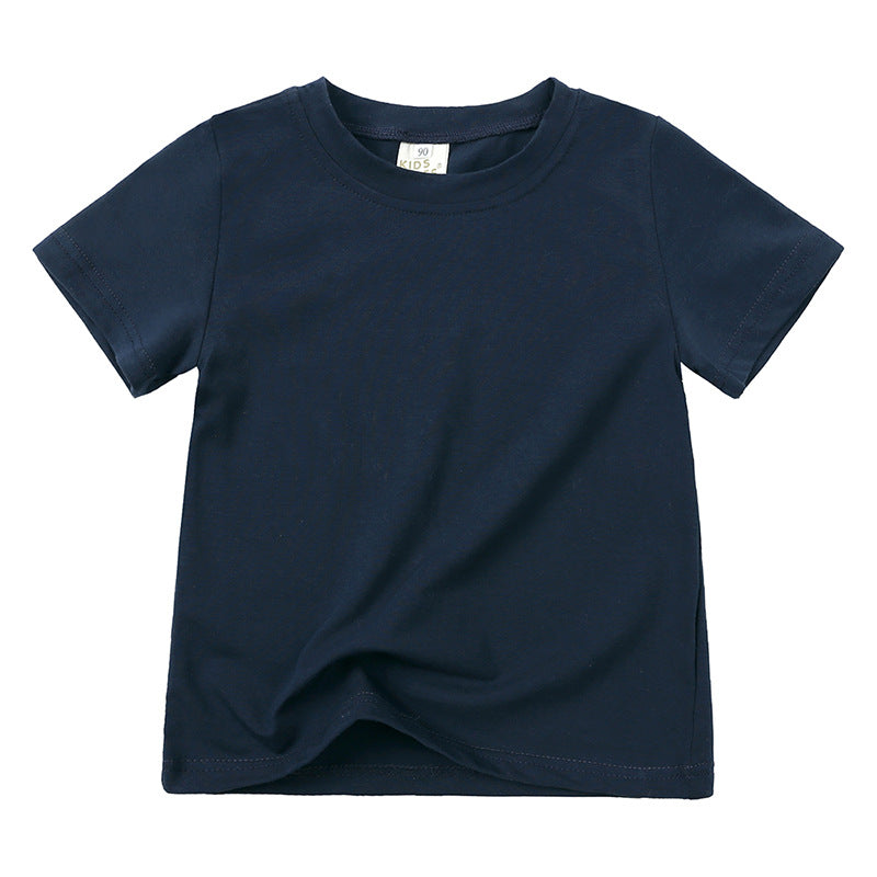 1974#  Kids Shirts