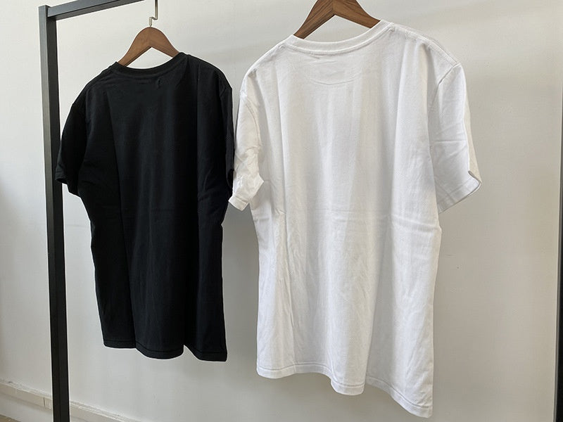 E6793# Women shirts