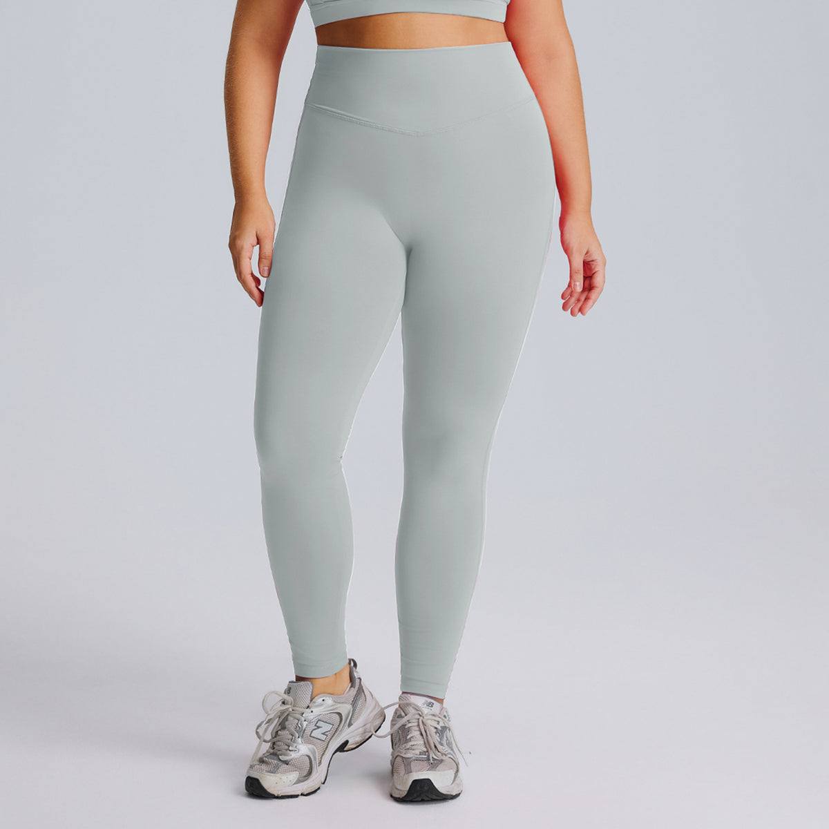 L6225#  Women Plus Size Bra or Pants