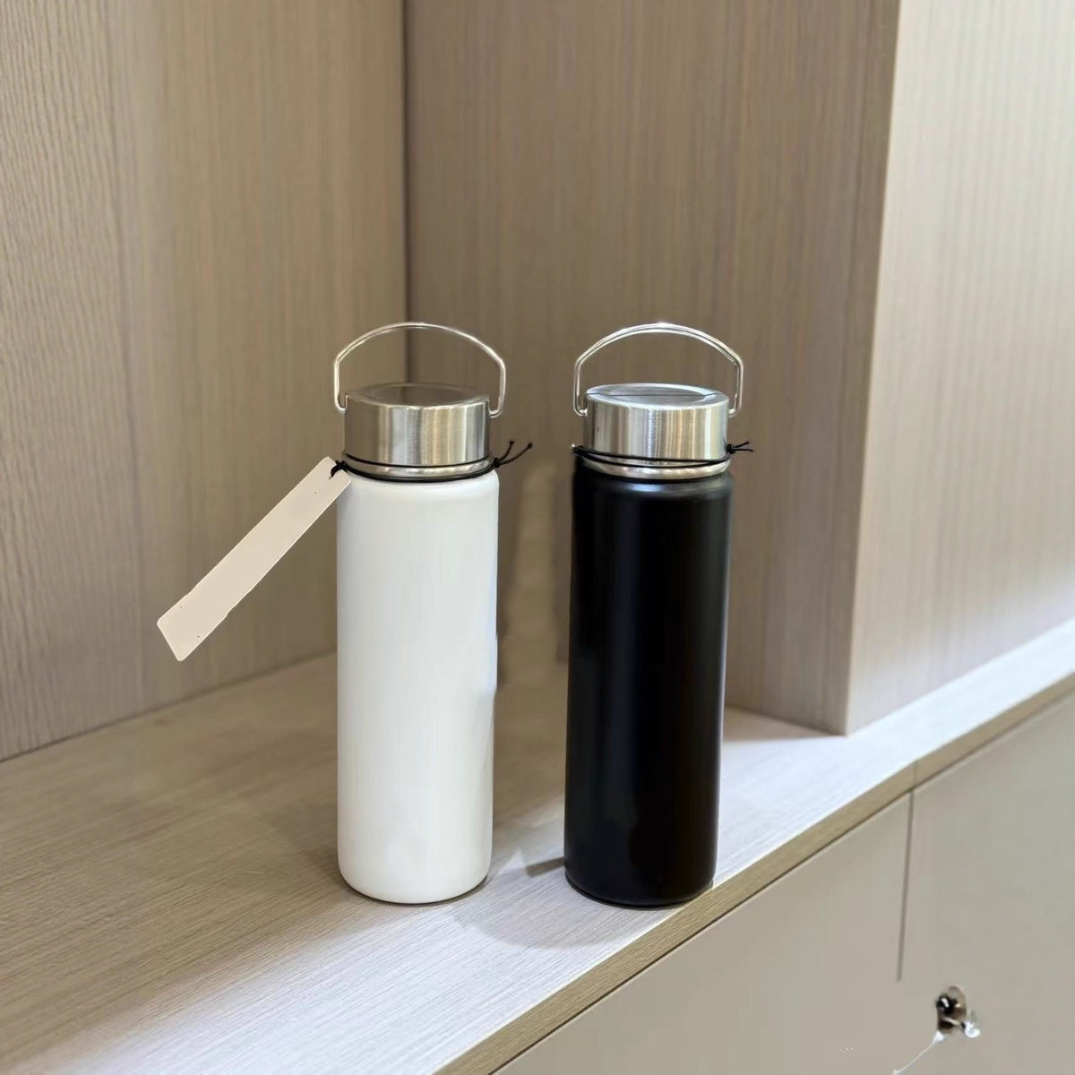 2386# A Outdoor Waterbottle