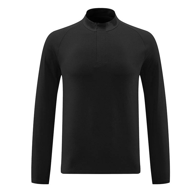 751# A Men Long Sleeve Shirts
