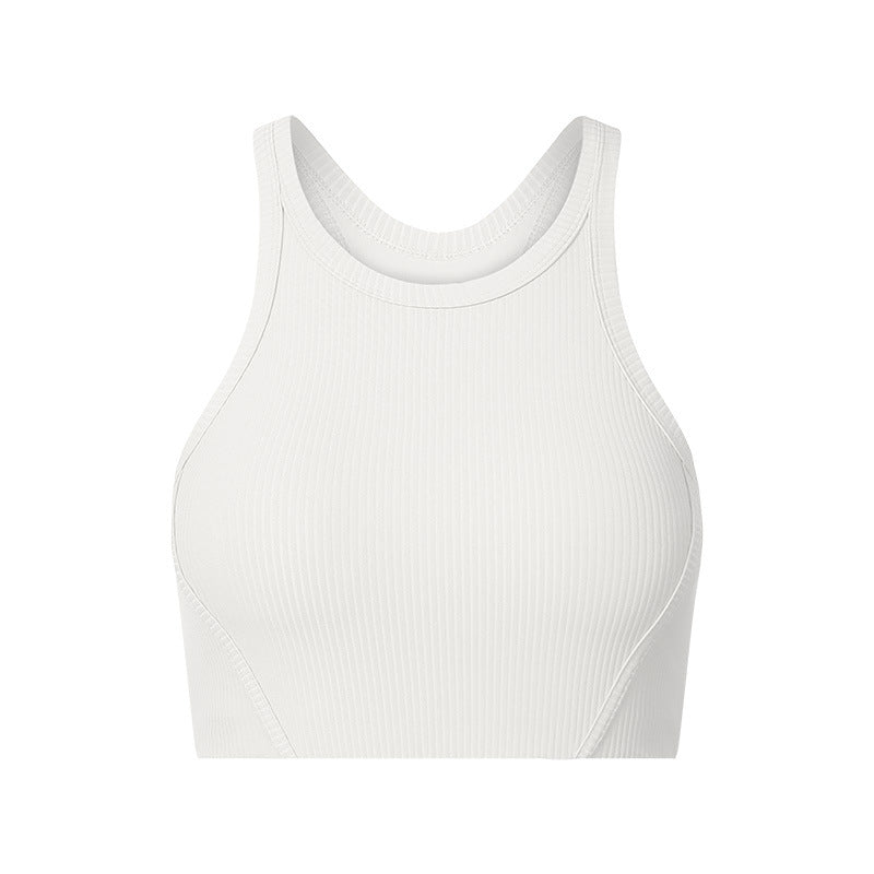 1917# Women Yoga Bra