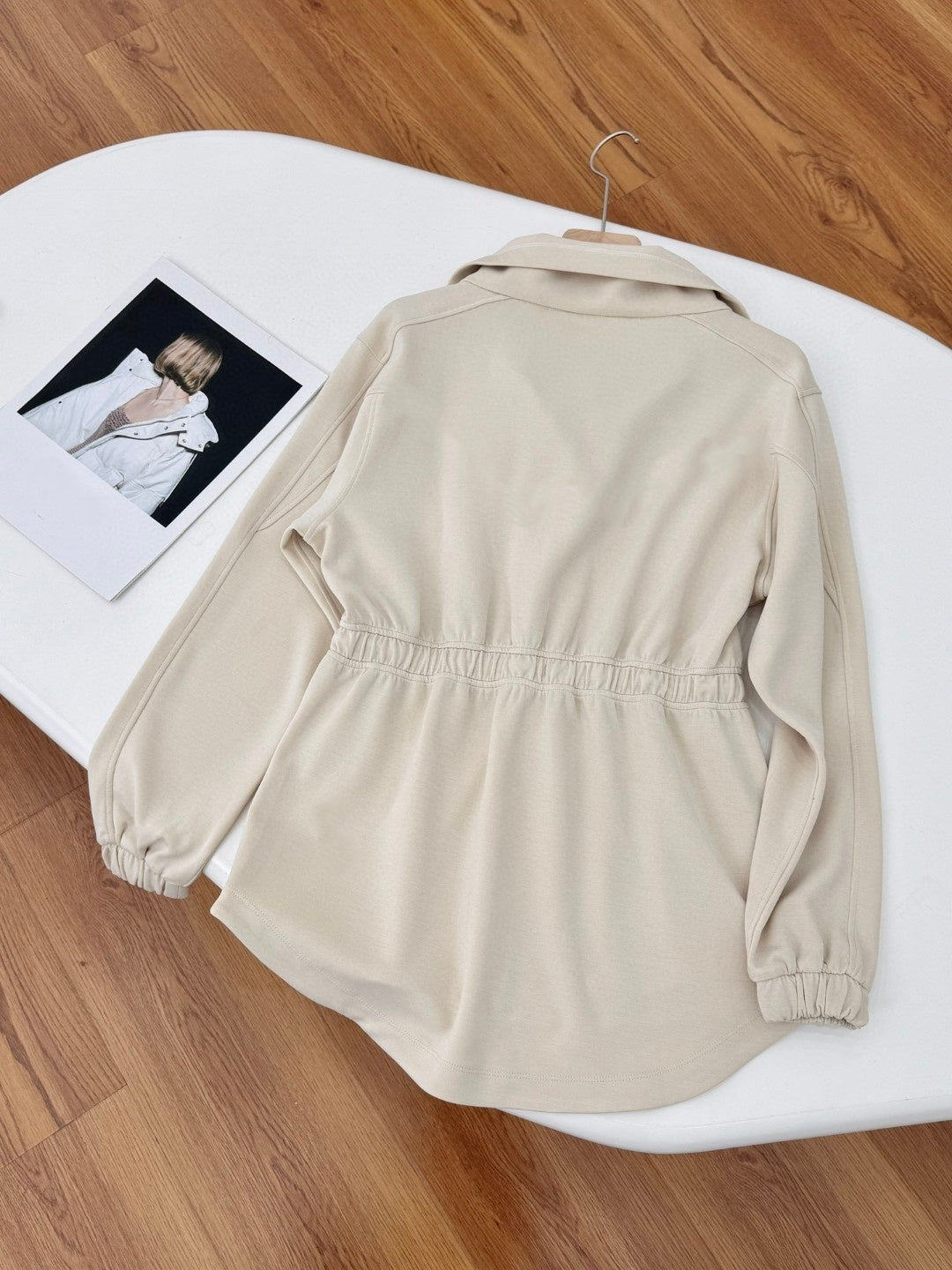 L6156#  Women Jackets