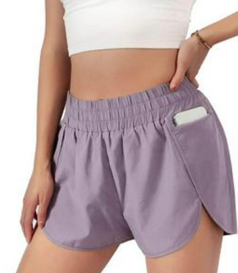 3056#l shorts