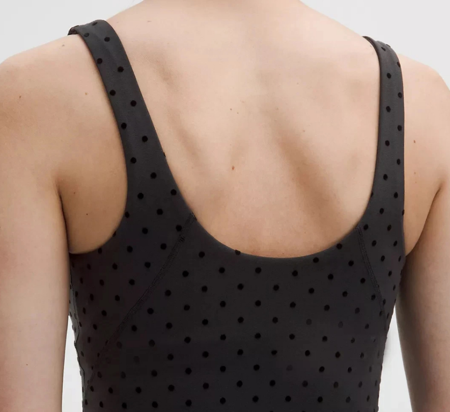 L5881#  Women Bra or Skirts