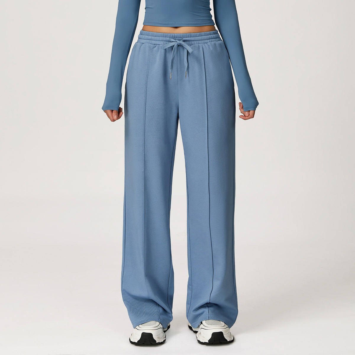 1663# A Women Yoga Shirts Or Pants