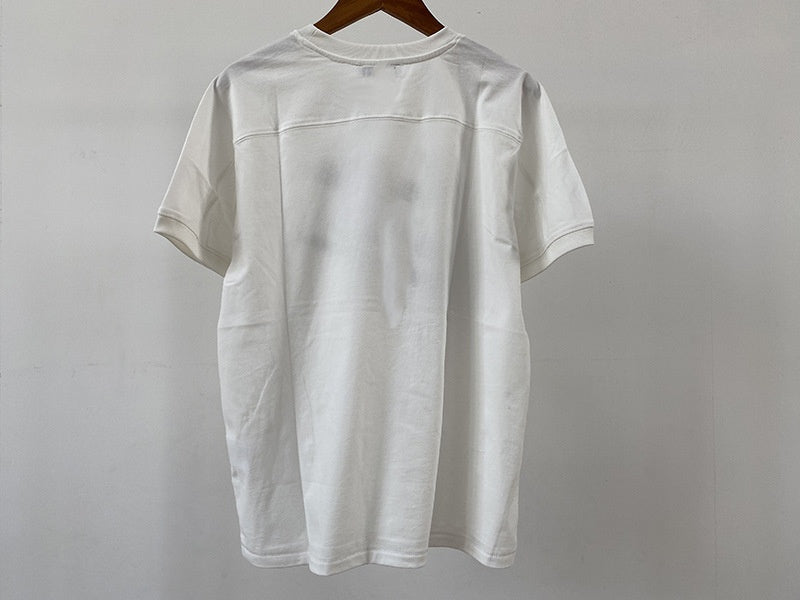 E6805# Women Shirts