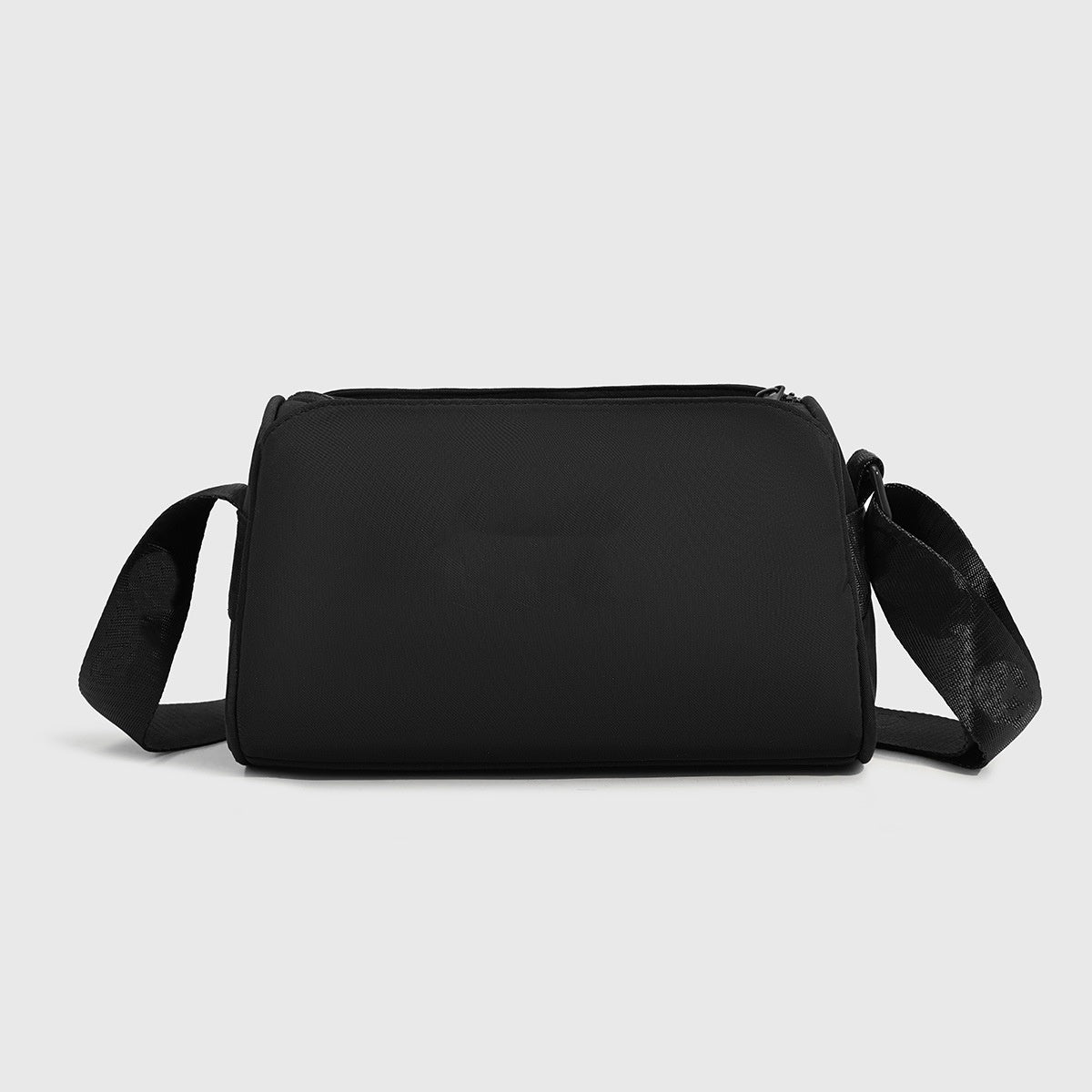 2353# A Unisex Bag