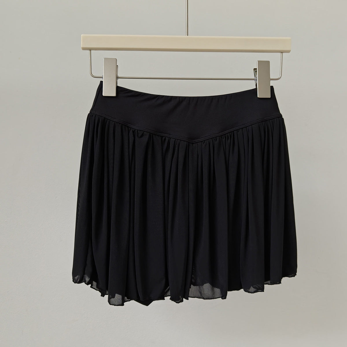 2644# A Women Yoga Skirts