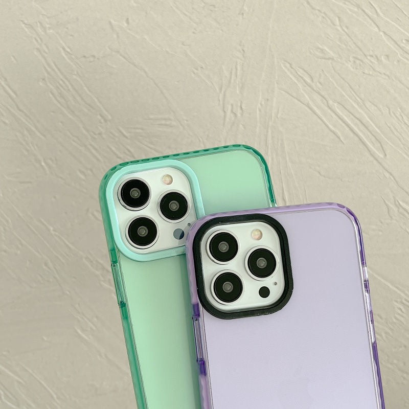 2006#-3 iphone case