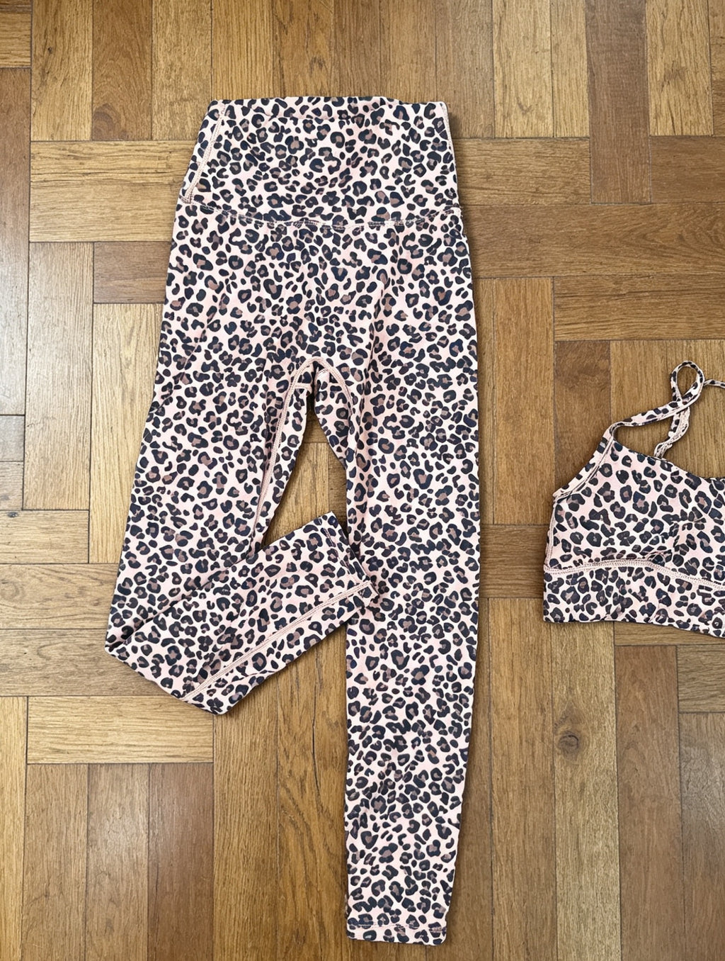 L6162#   Women Yoga Set