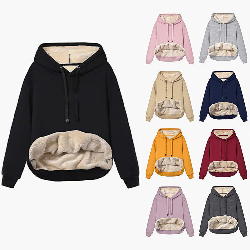1698# A 3D Silver Unisex Hoodies