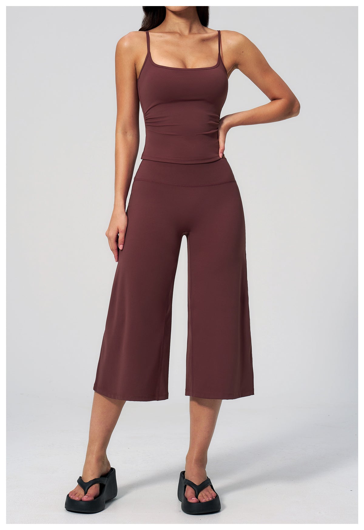 L6041#  Women Shirts or Pants