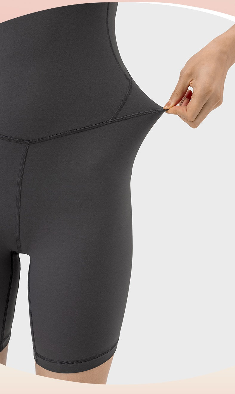 1866#  Women Pants