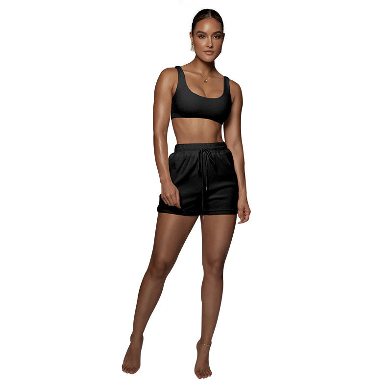 1750# A Women Yoga Set