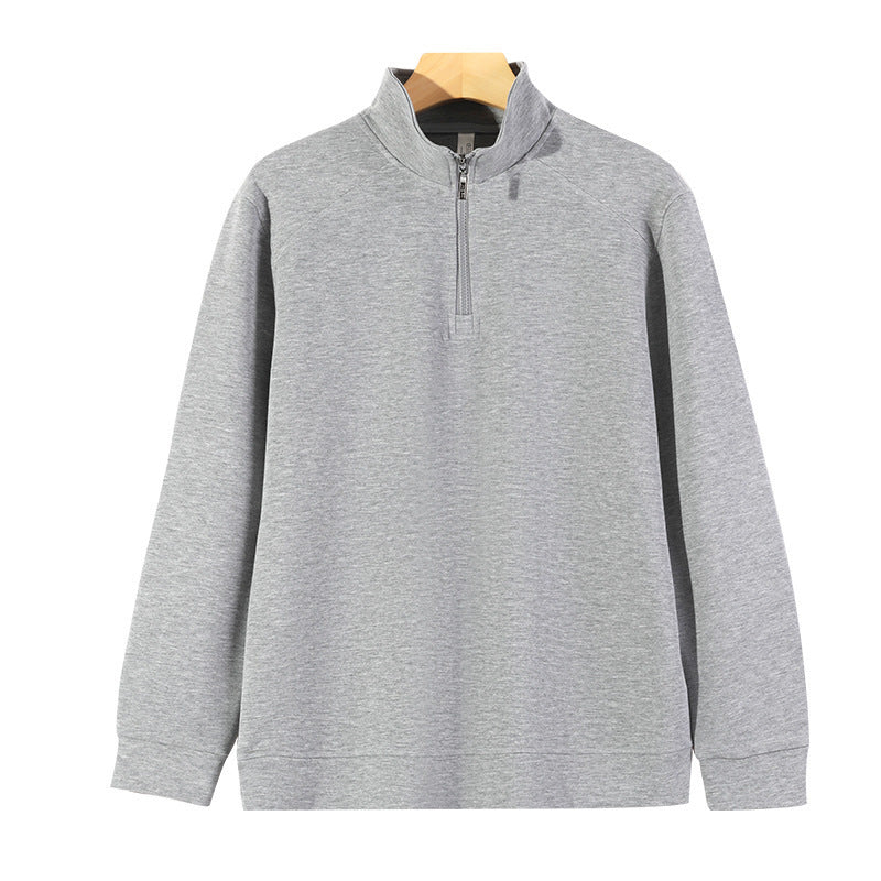 L5658# Men Sweatshirts