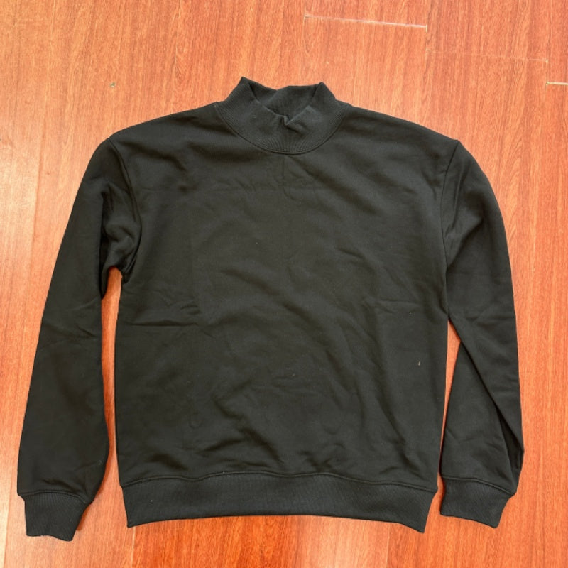 2673#A Adult And Kids Sweatshirt Or Shorts