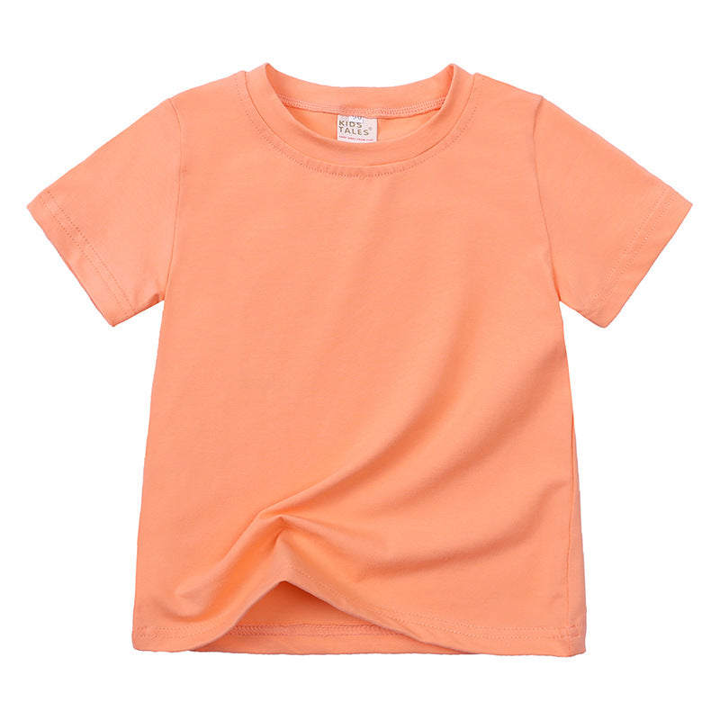 1974#  Kids Shirts