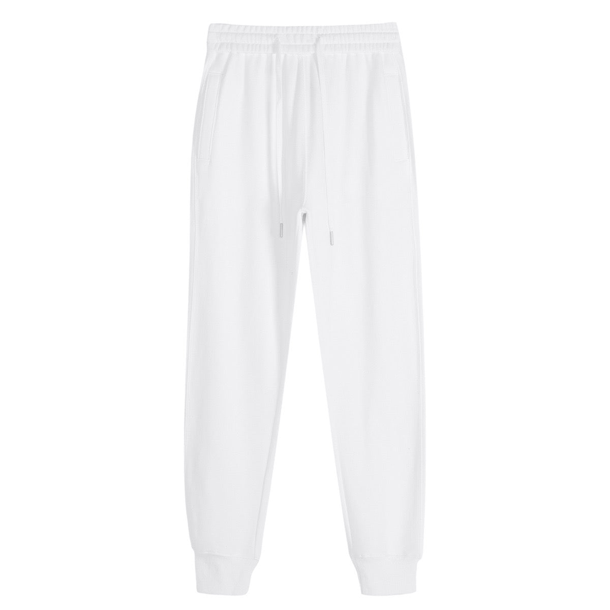 E5452-3# Women Embroidered Hoodie Pants Set