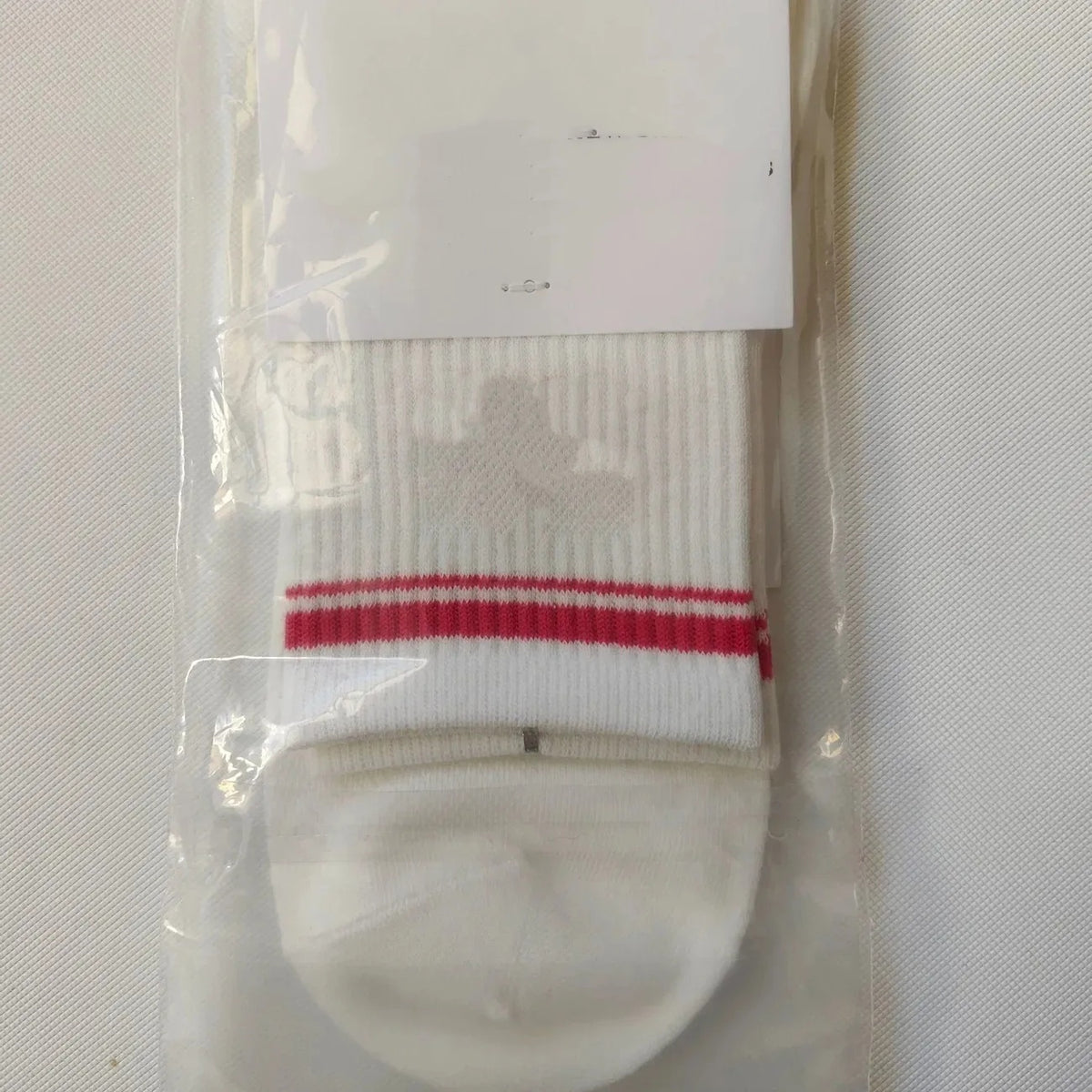 2929# A Unisex Socks 4Pairs/lot