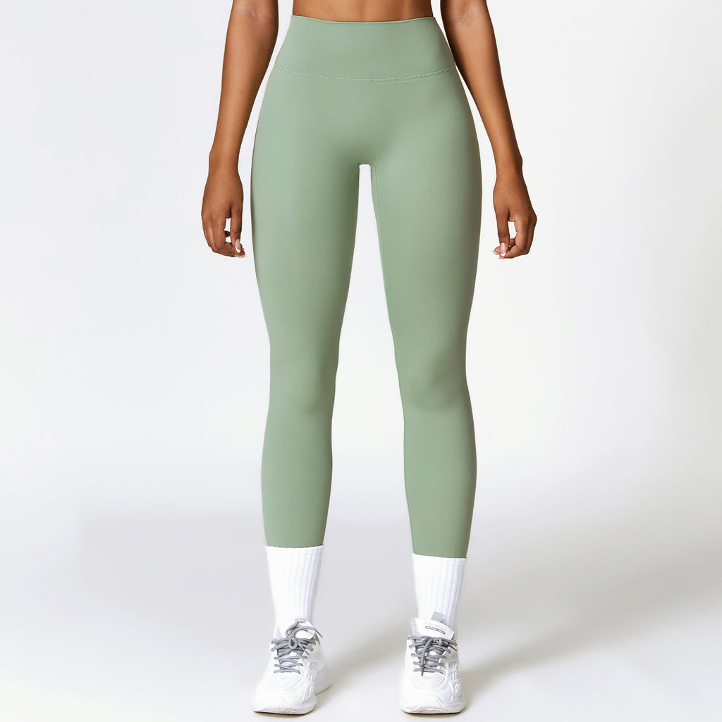 1952# A Women Yoga Bra Or Pants